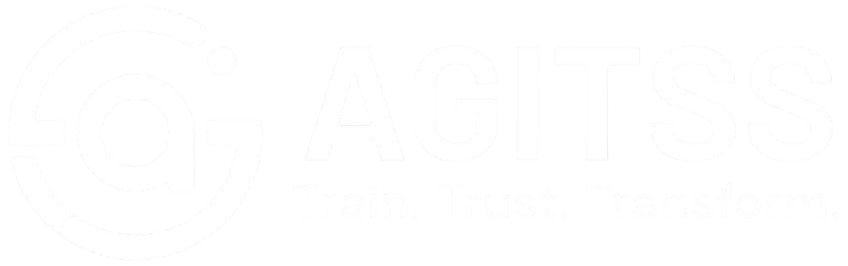 AGITSS LOGO