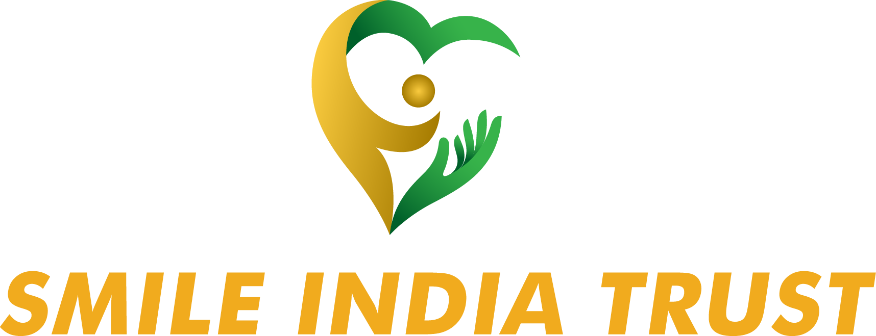 Smile India Trust