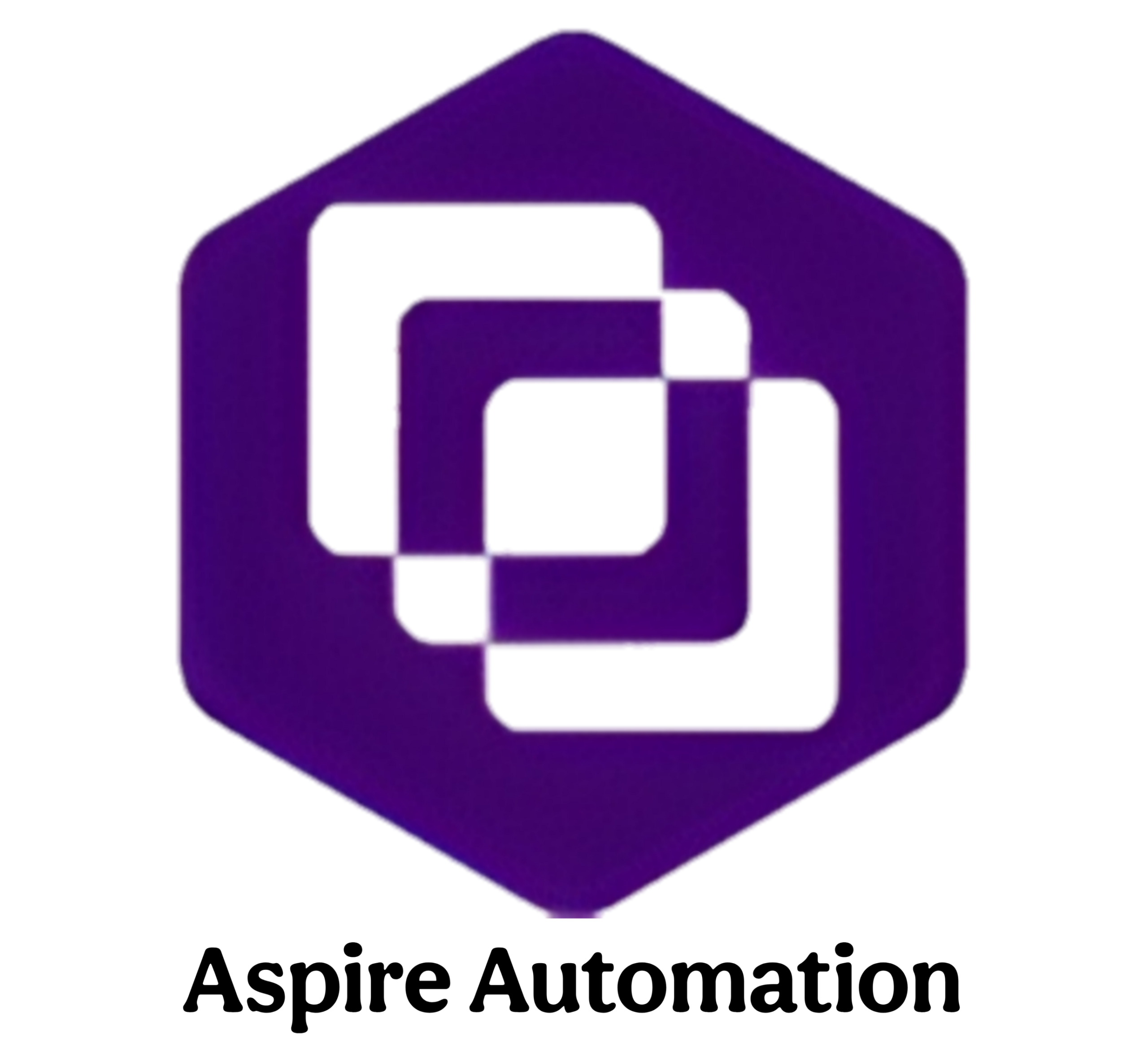 Aspire Automation