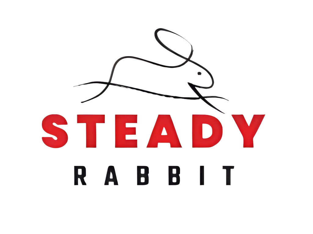 Steady Rabbit