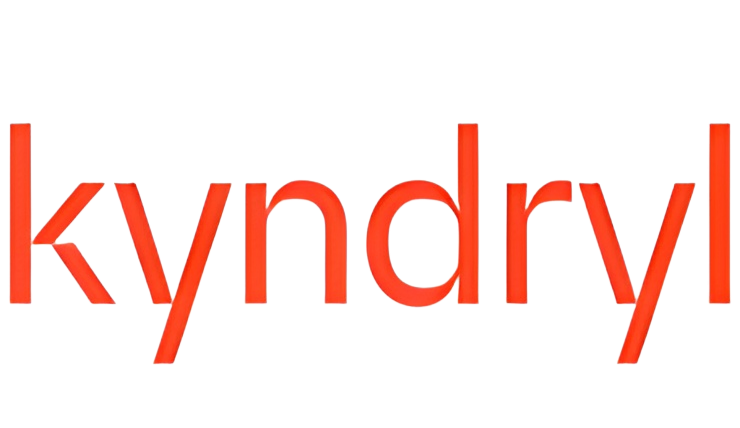Kyndryl