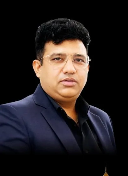 Sarabjit Singh
